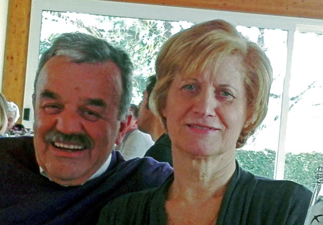 Antica Dimora Figli Di Bocco Lejlighed Castiglion Fibocchi Eksteriør billede